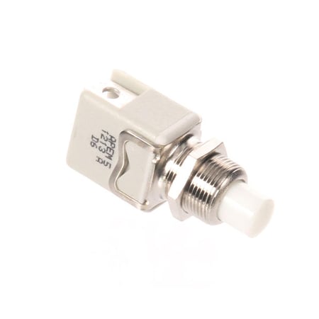 Dynamic Mixer Switch 0905